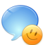 azmnatf.png