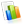 bar-chart-icon.png