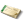 check-icon.png