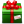 gift-2-icon.png