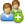 group-add-icon.png