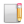 write-document-icon.png